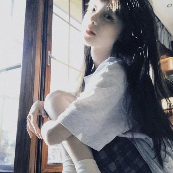 女学生艳史