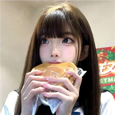 烈日灼心