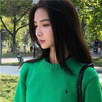 永远一家人