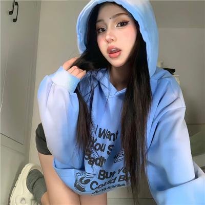 五颗寂寞芳心