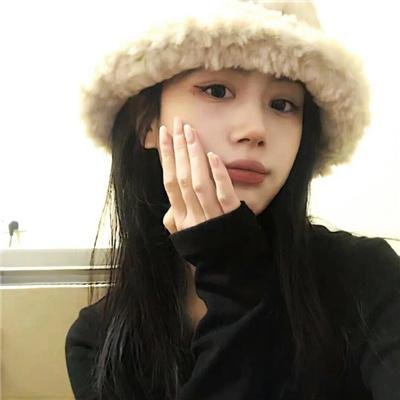 心动隔扇窗3:咫尺相望
