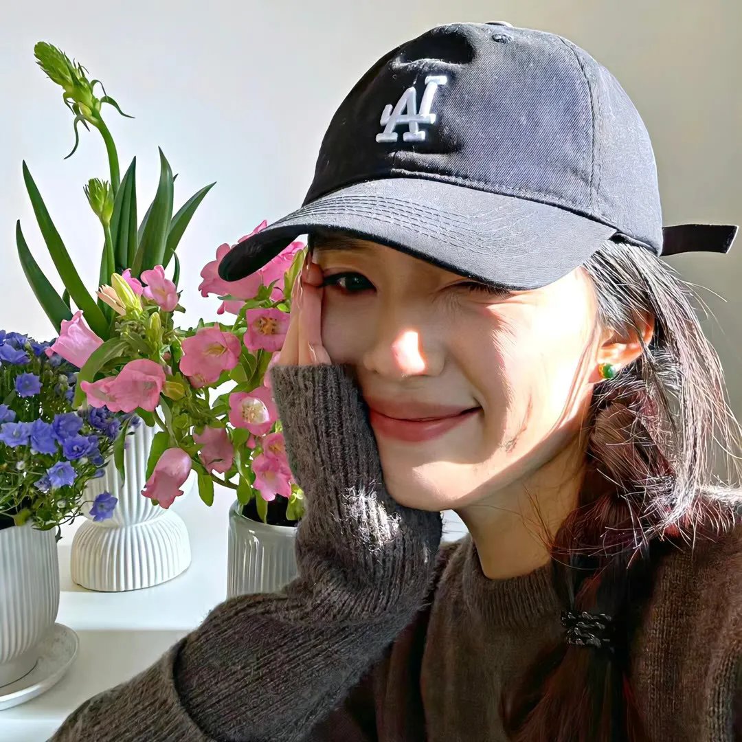 部长和社畜的恋情令人着急