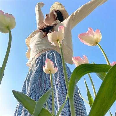 风月君子