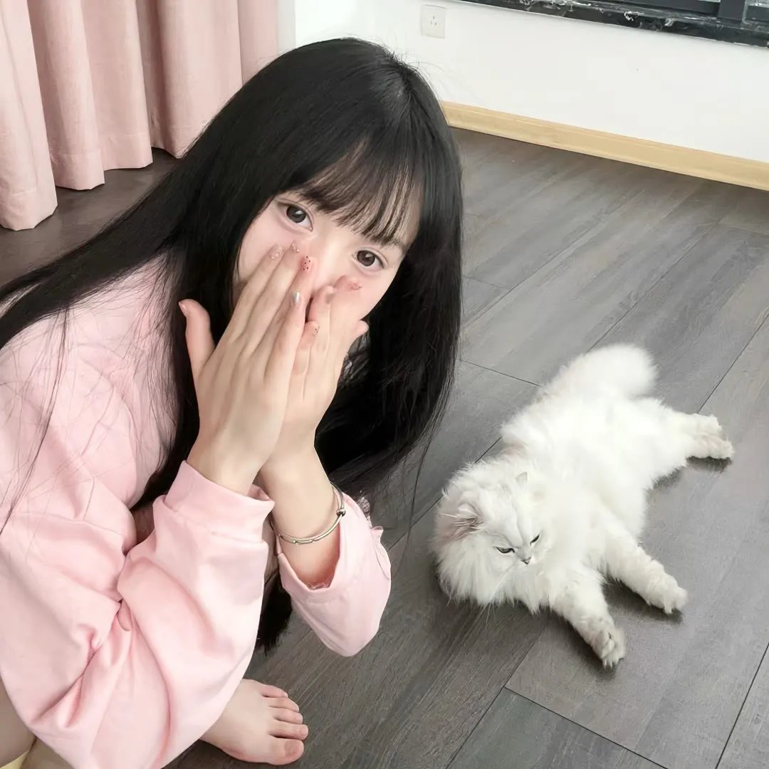 坡 州