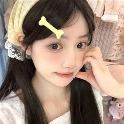 现在正在分手中