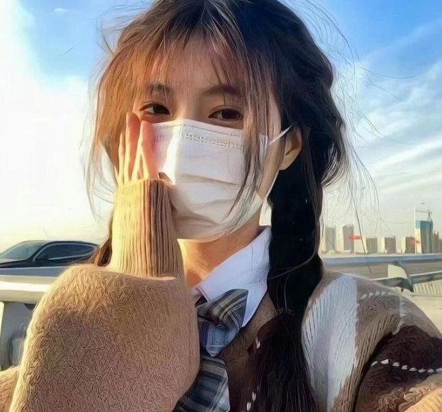 猛鬼大学:邪无止禁