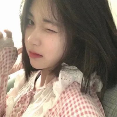 鬼马飞人