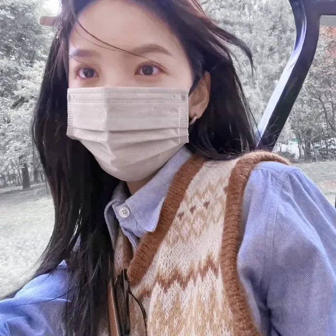 鲱云