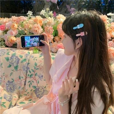 生死罗布泊