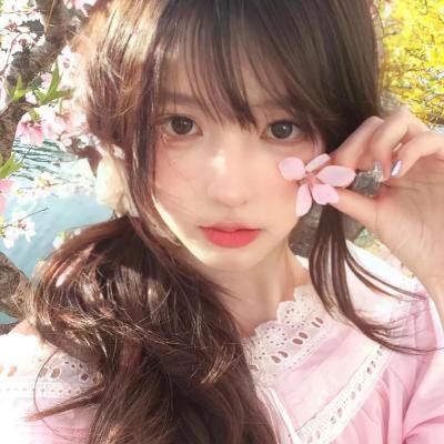 我和连长