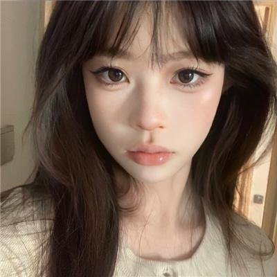 纽约爱音鳄