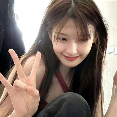 守望正义